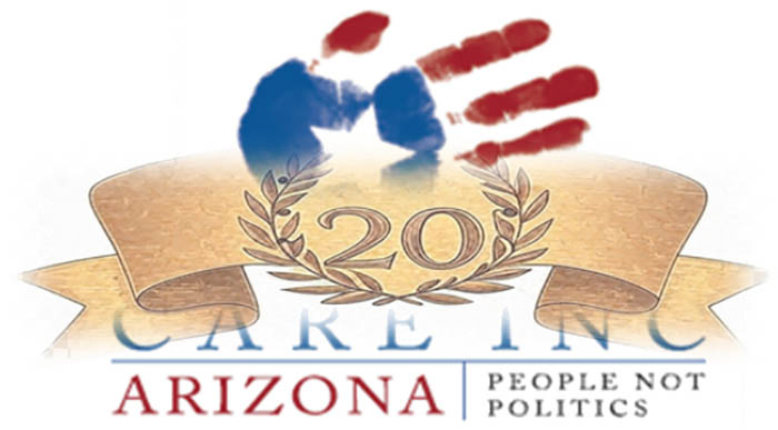 banner image for event