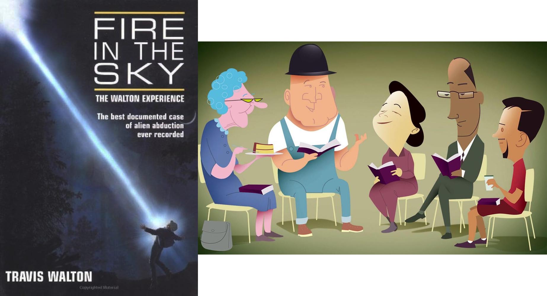 banner image for event