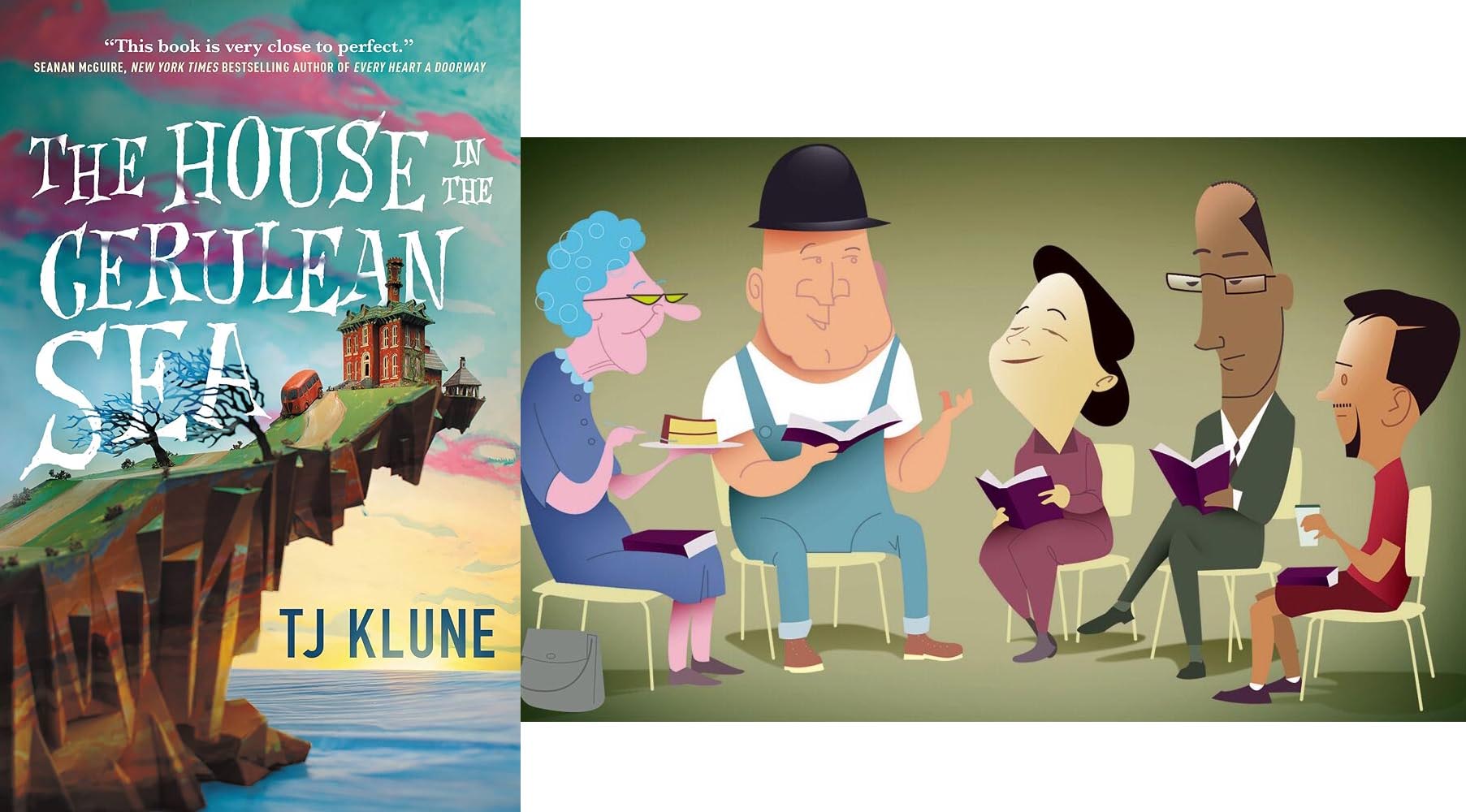 banner image for event