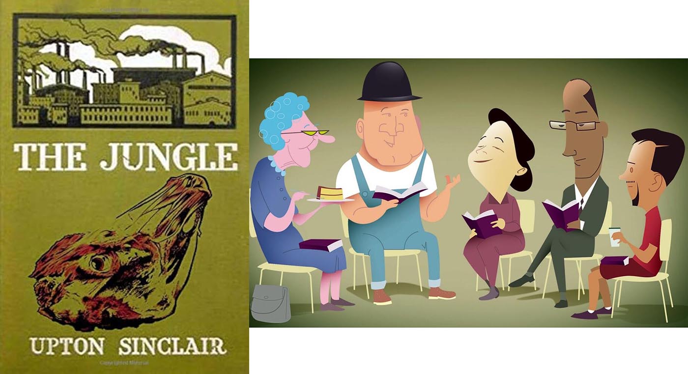 banner image for event