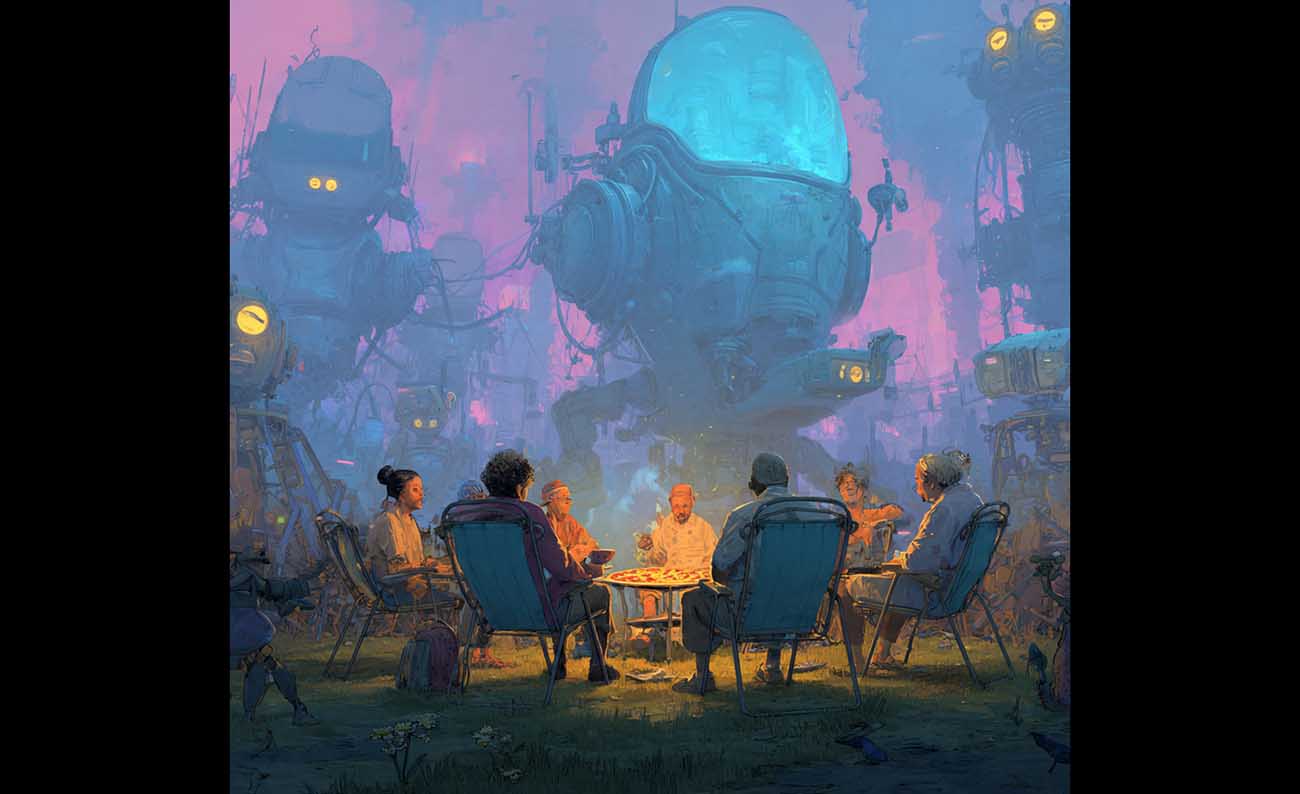 banner image for event