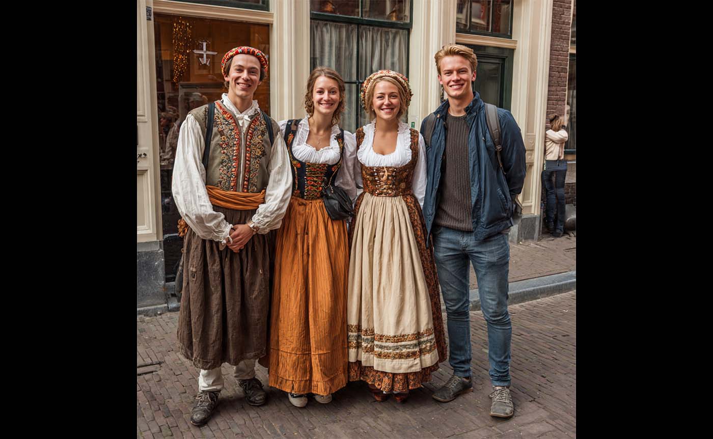 banner image for event