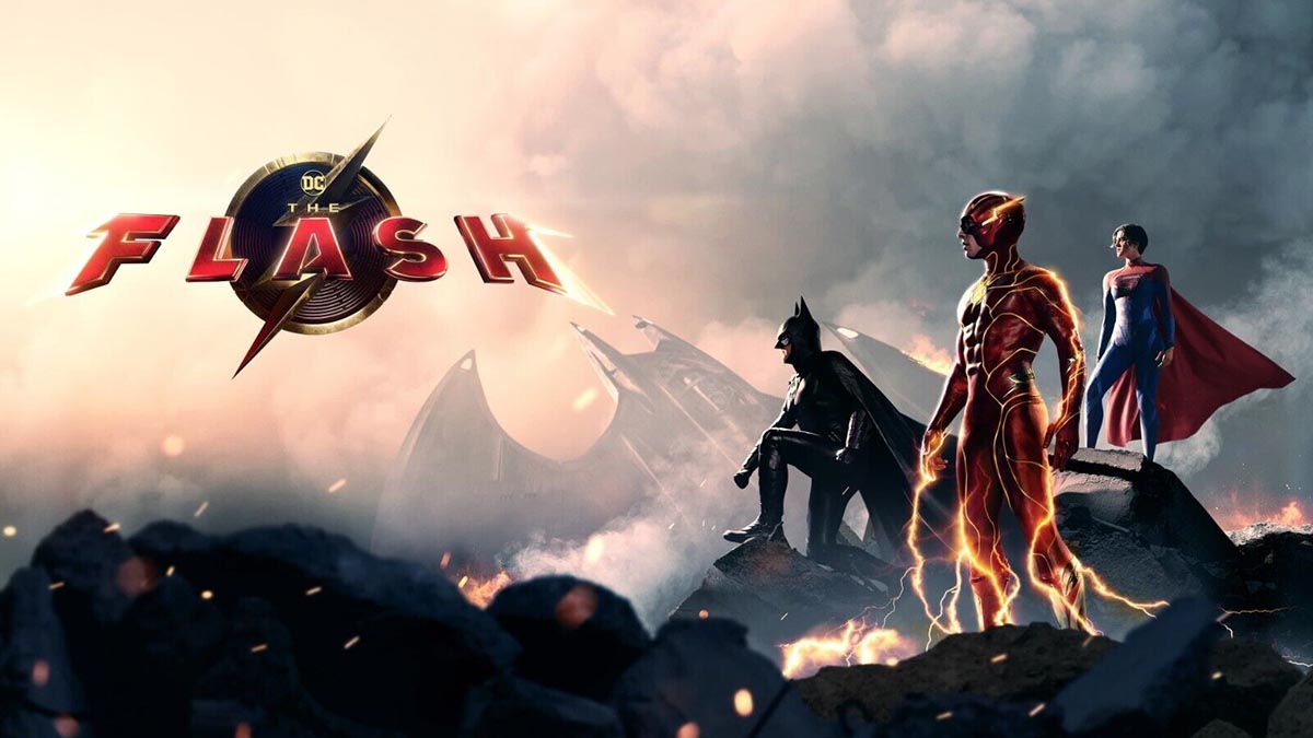 banner image for event