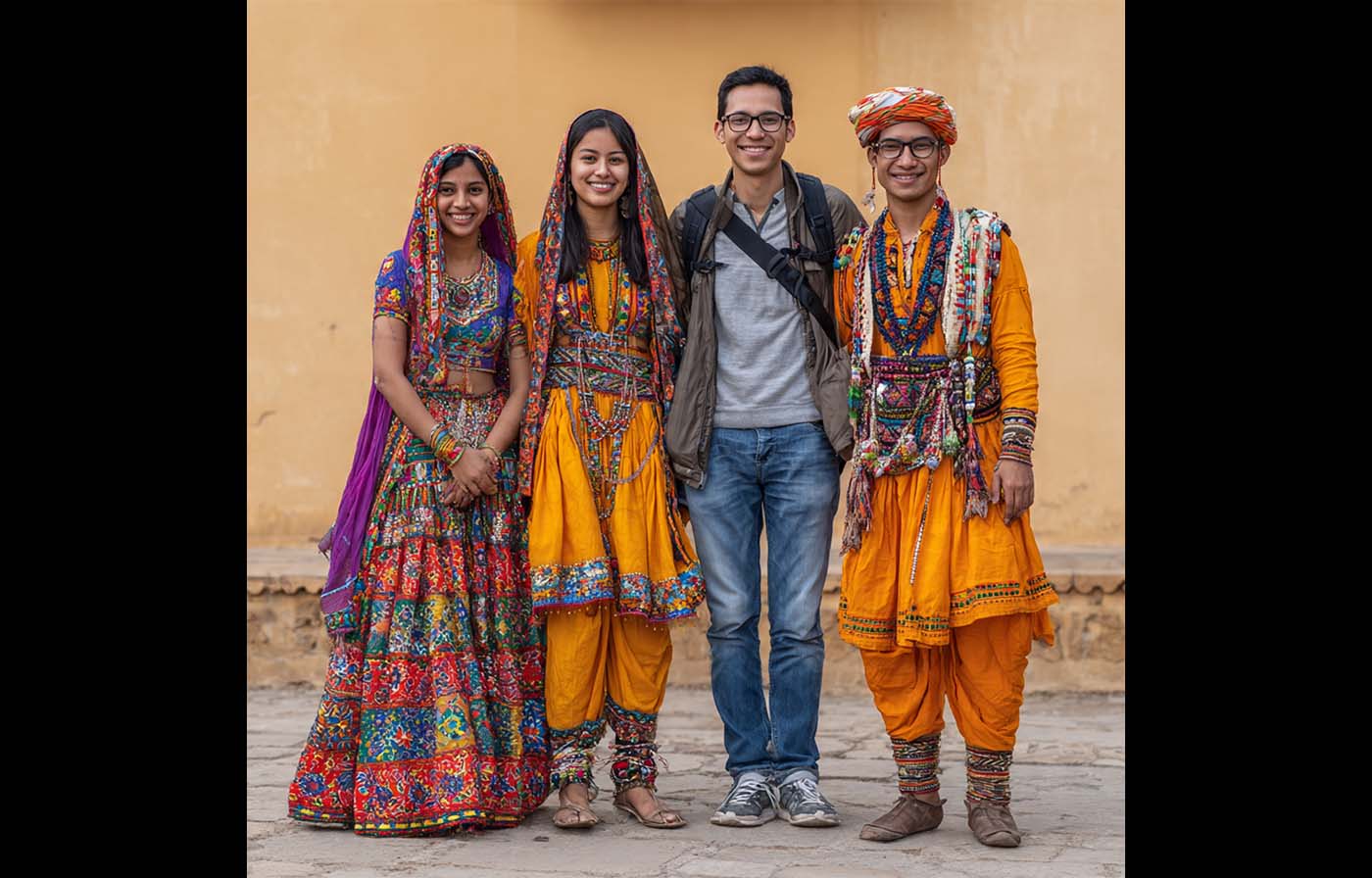 banner image for event