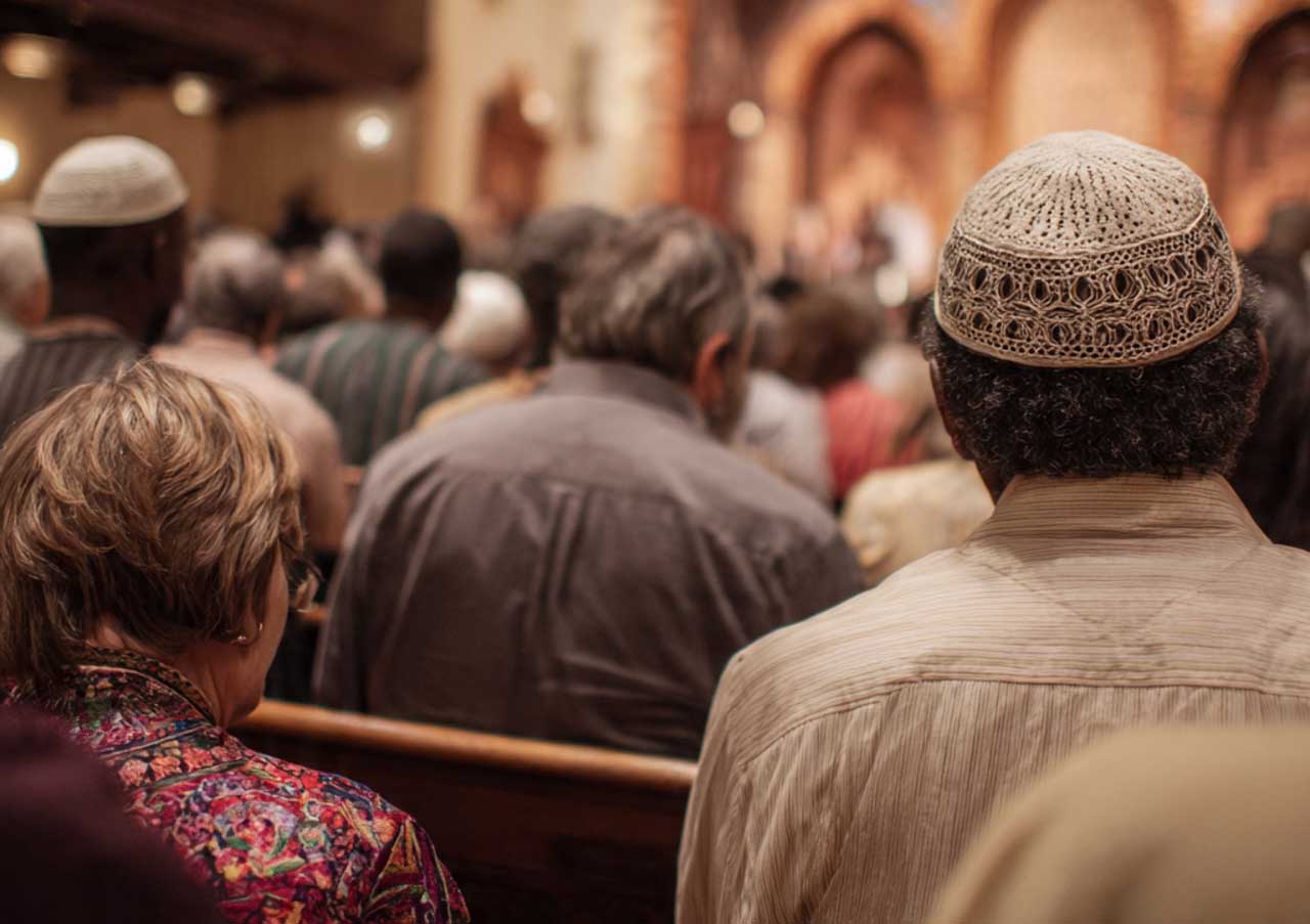 banner image for event