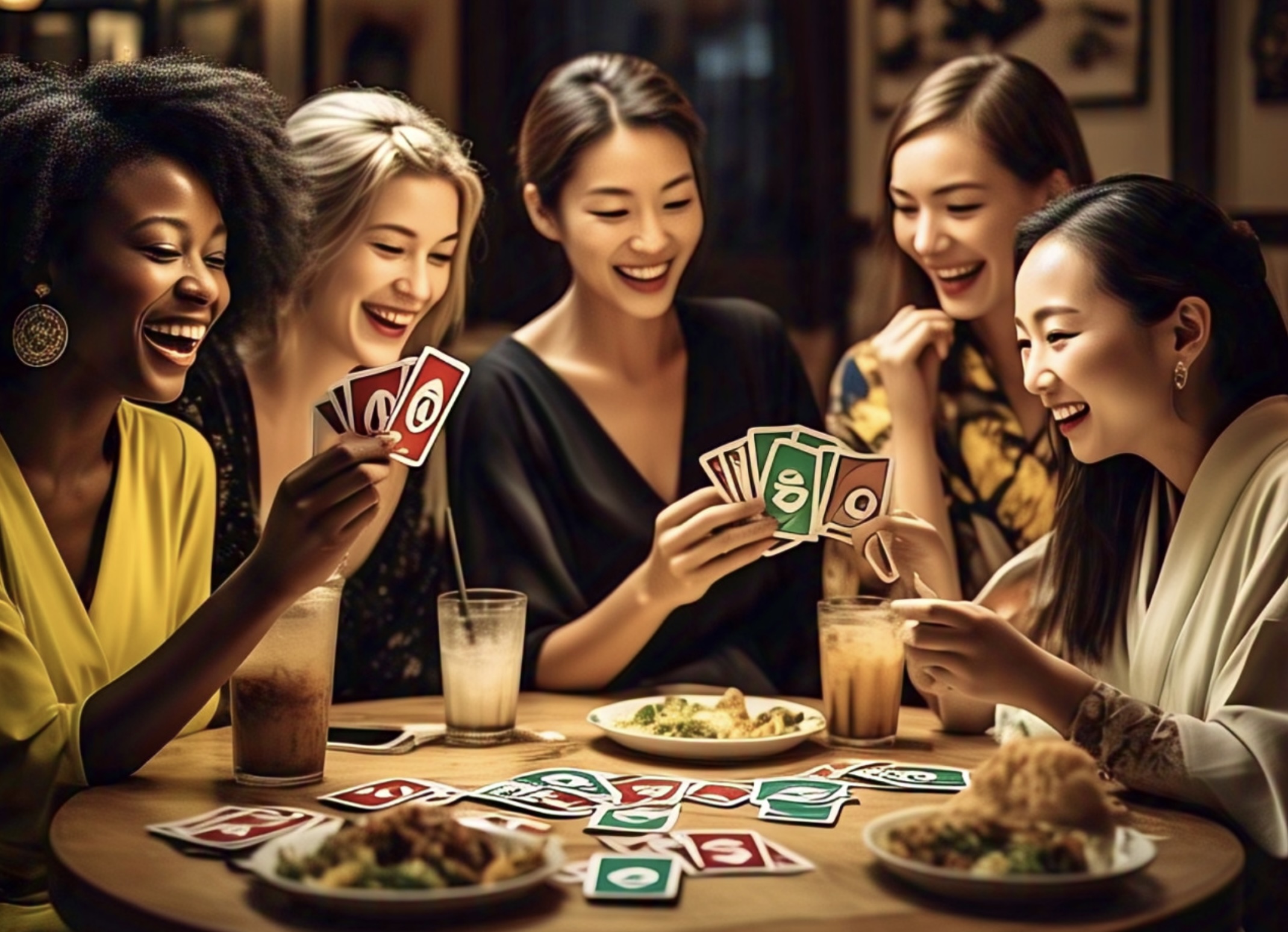 banner image for event