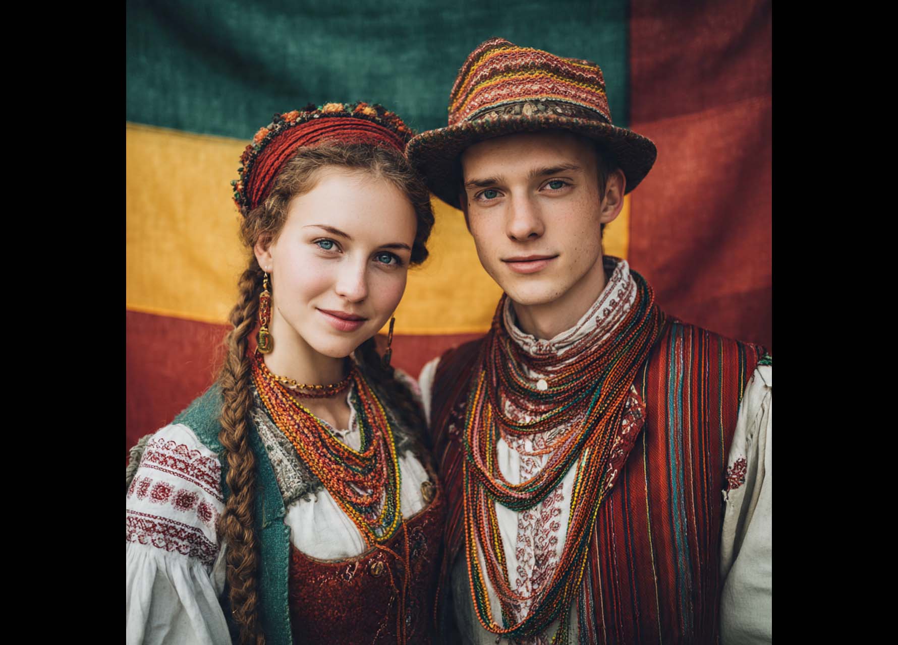 banner image for event