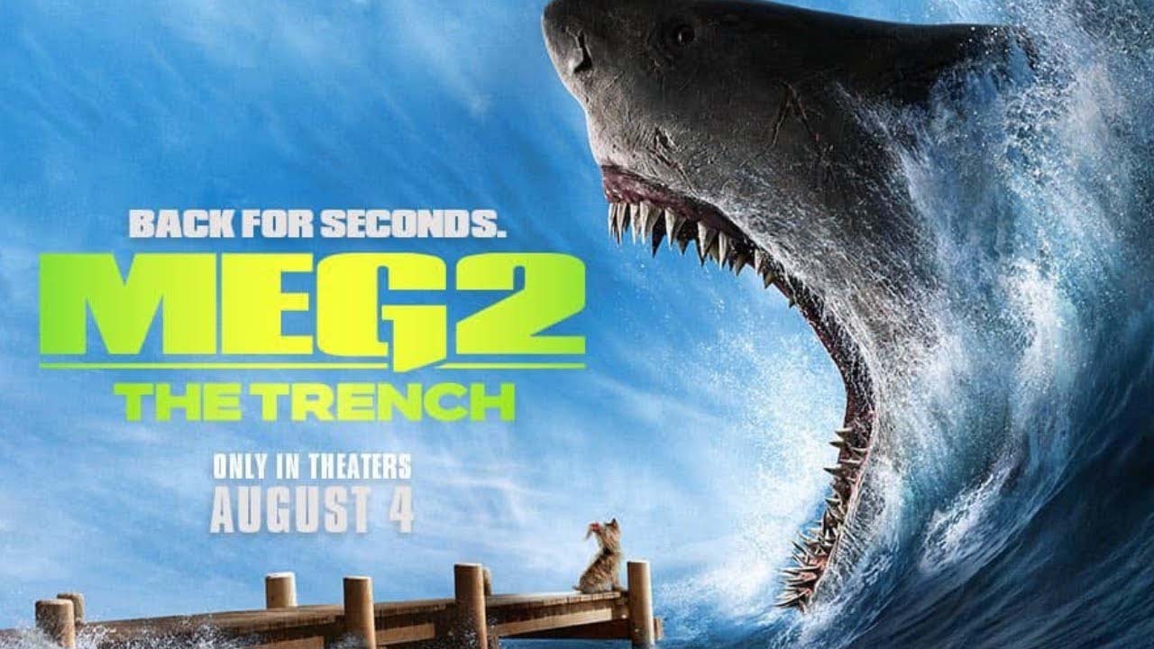banner image for event