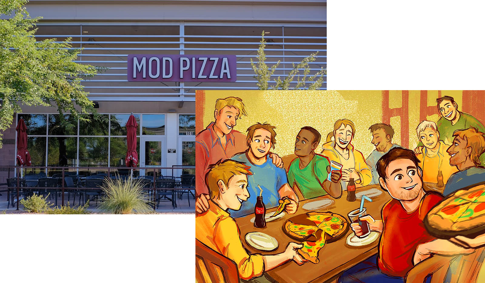 banner image for event