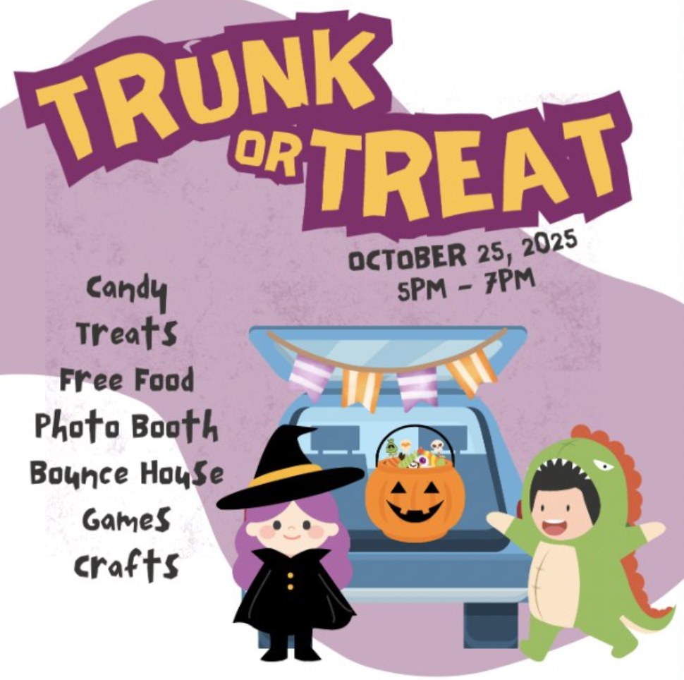 banner image for event