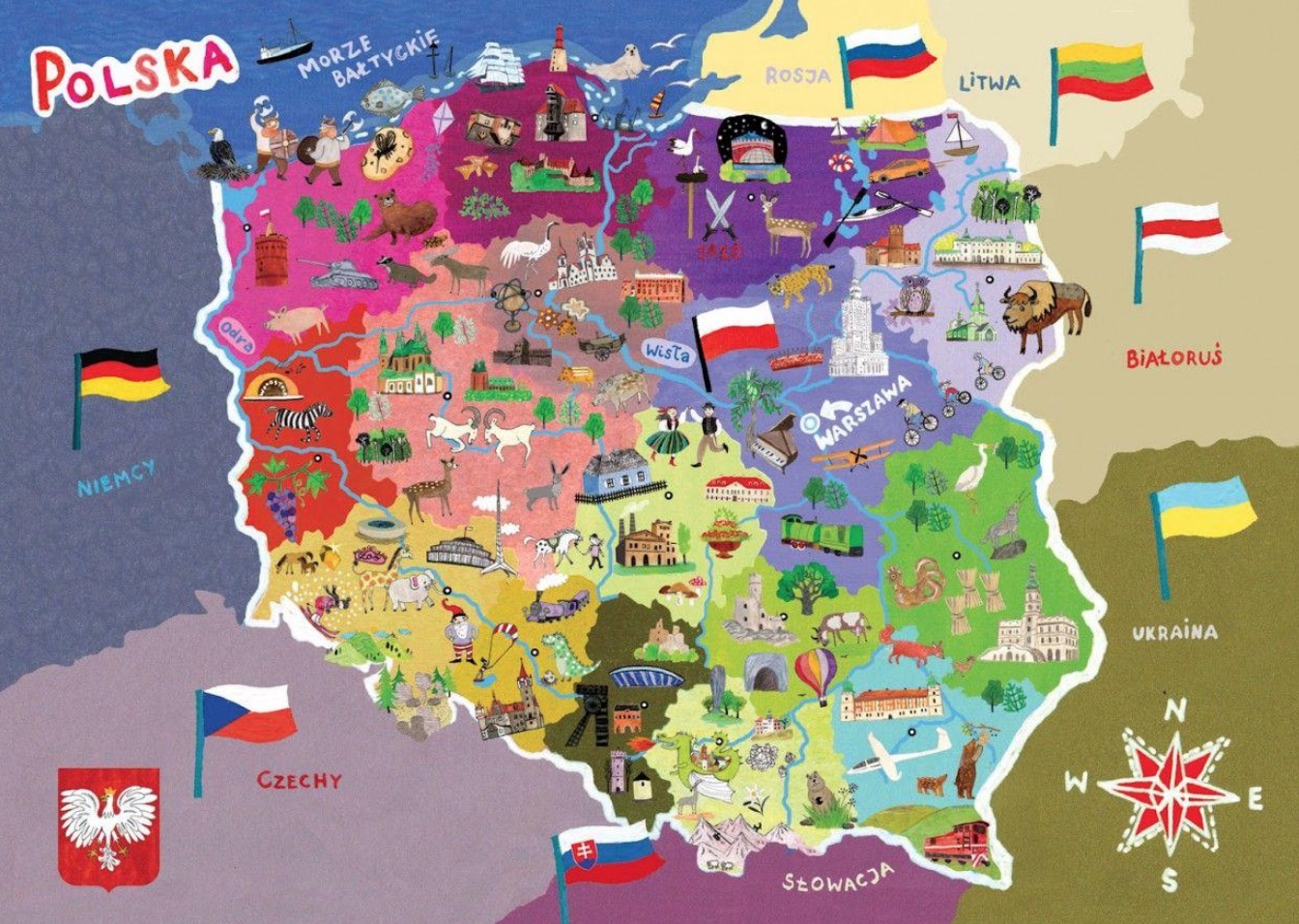 banner image for event