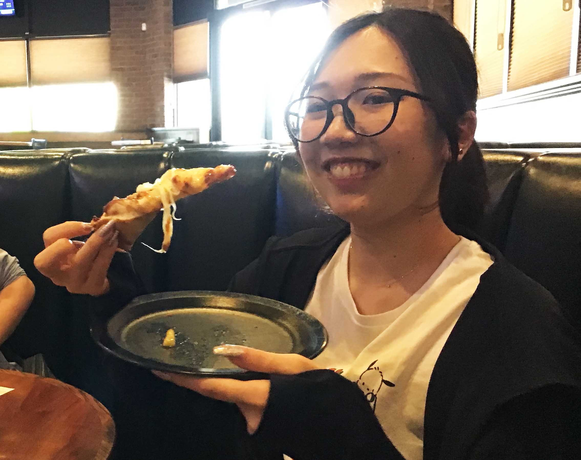 banner image for event