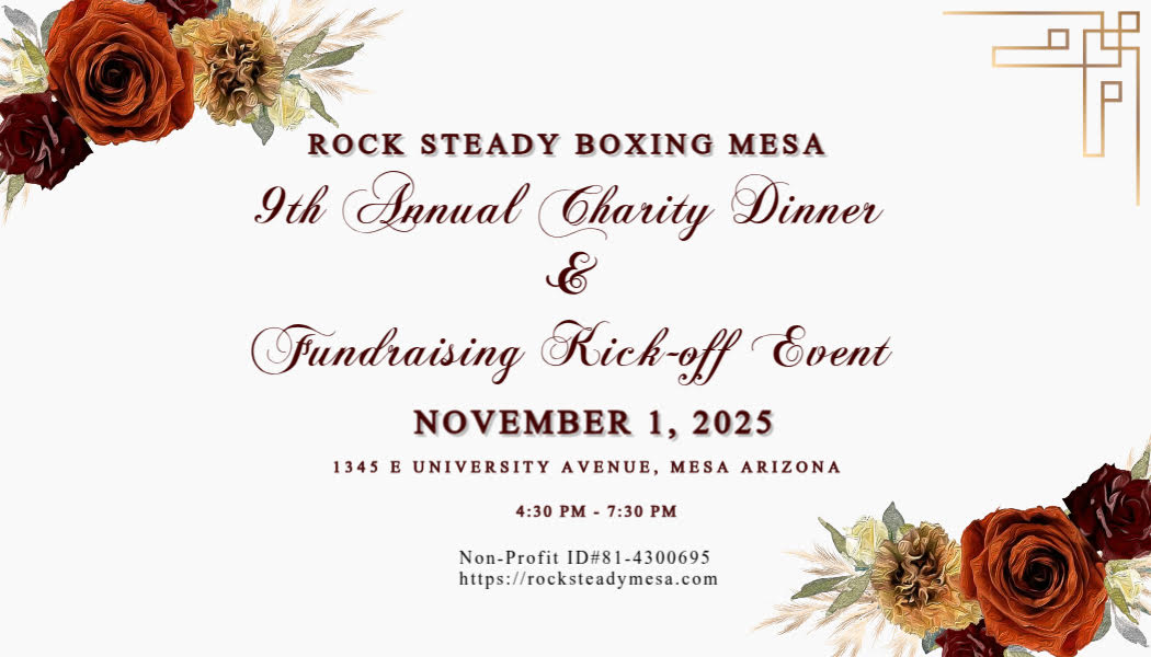 banner image for event