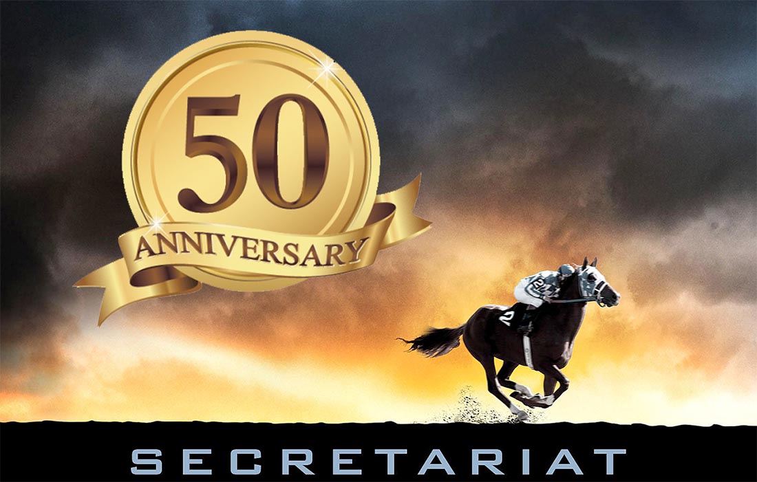 banner image for event