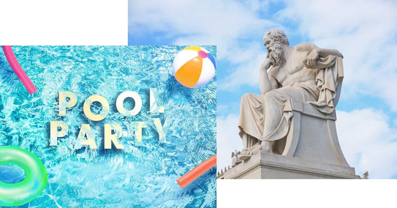 banner image for event