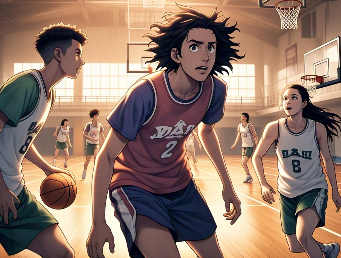 banner image for event