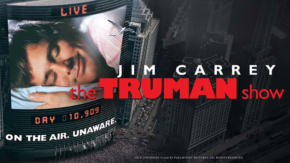 banner image for event