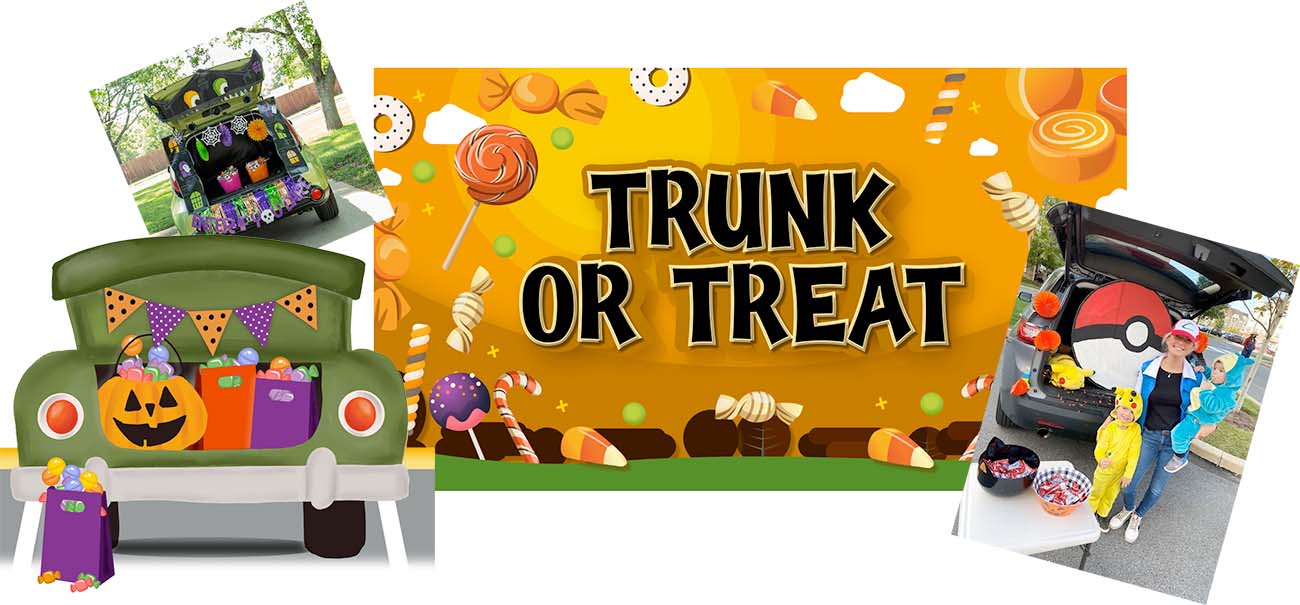 banner image for event
