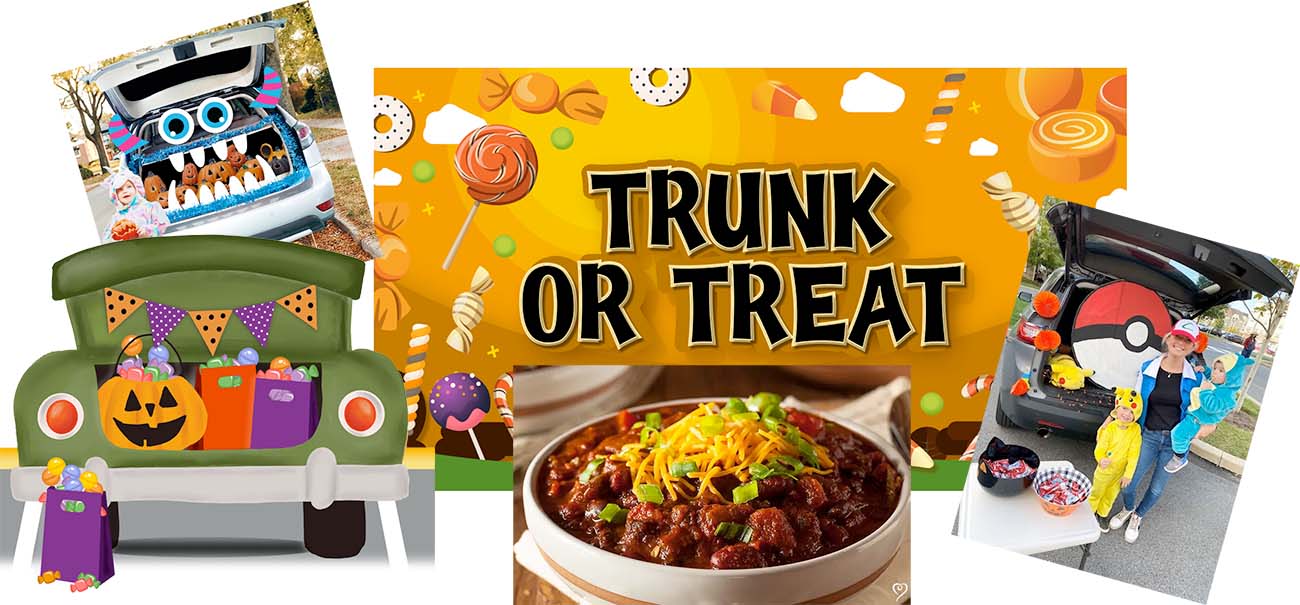 banner image for event