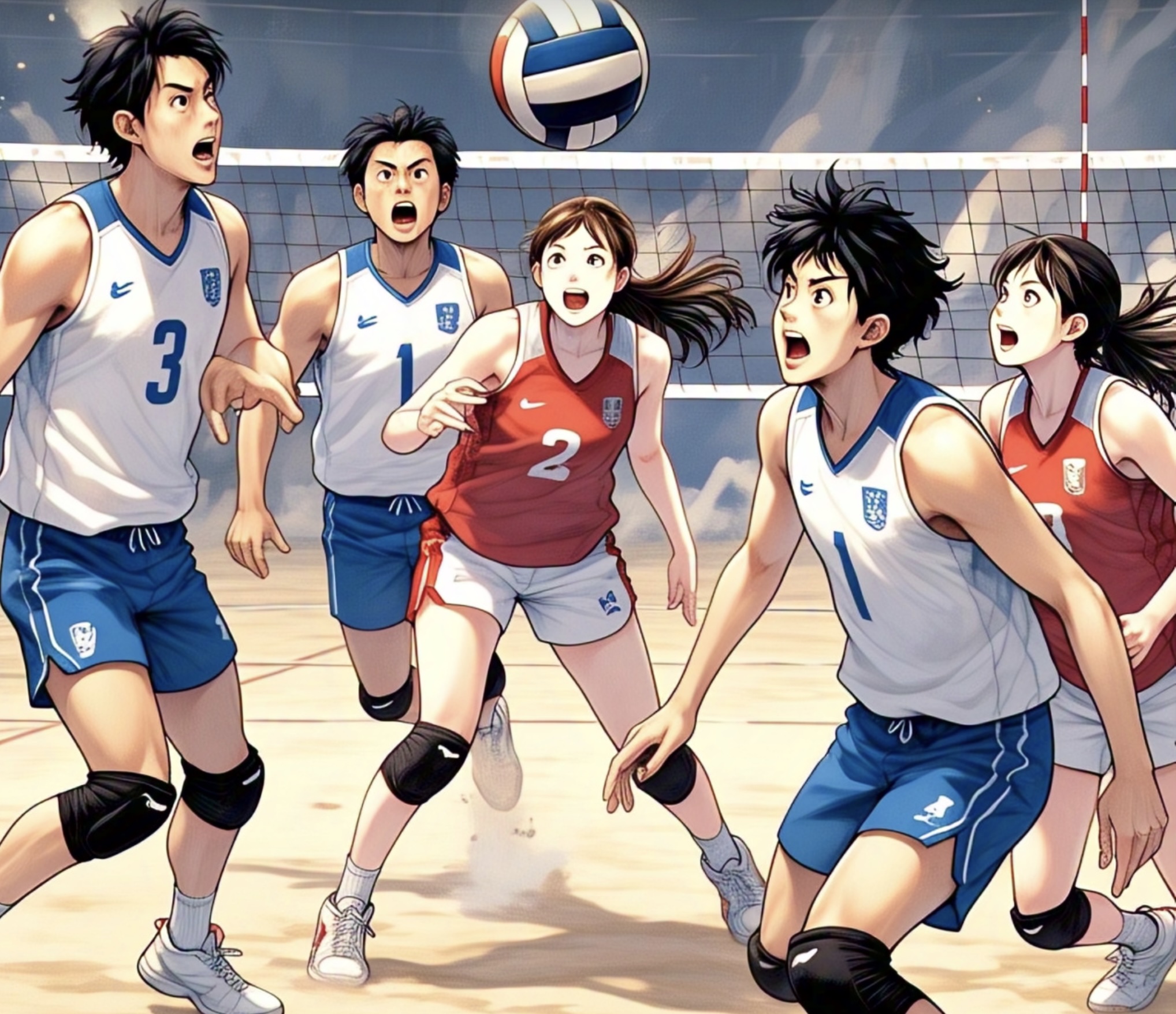 banner image for event