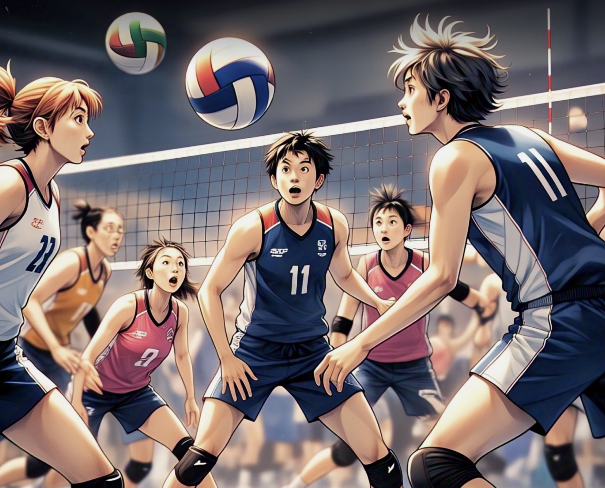 banner image for event