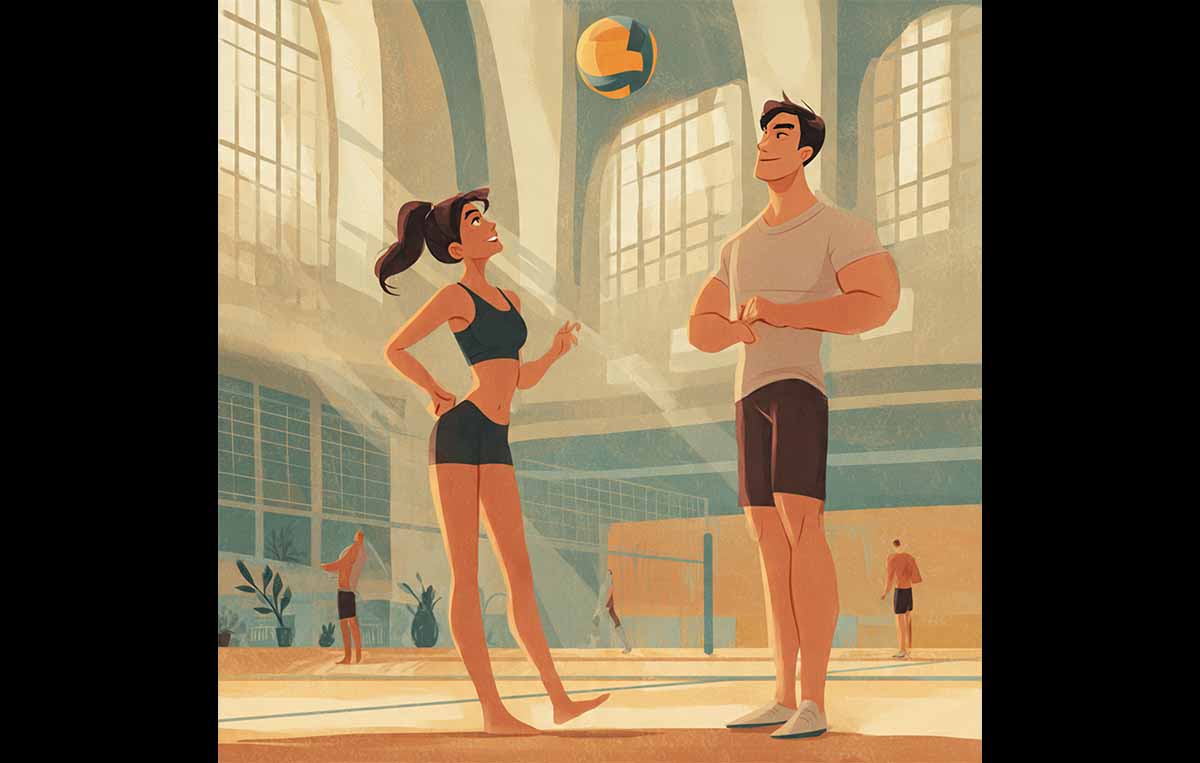 banner image for event