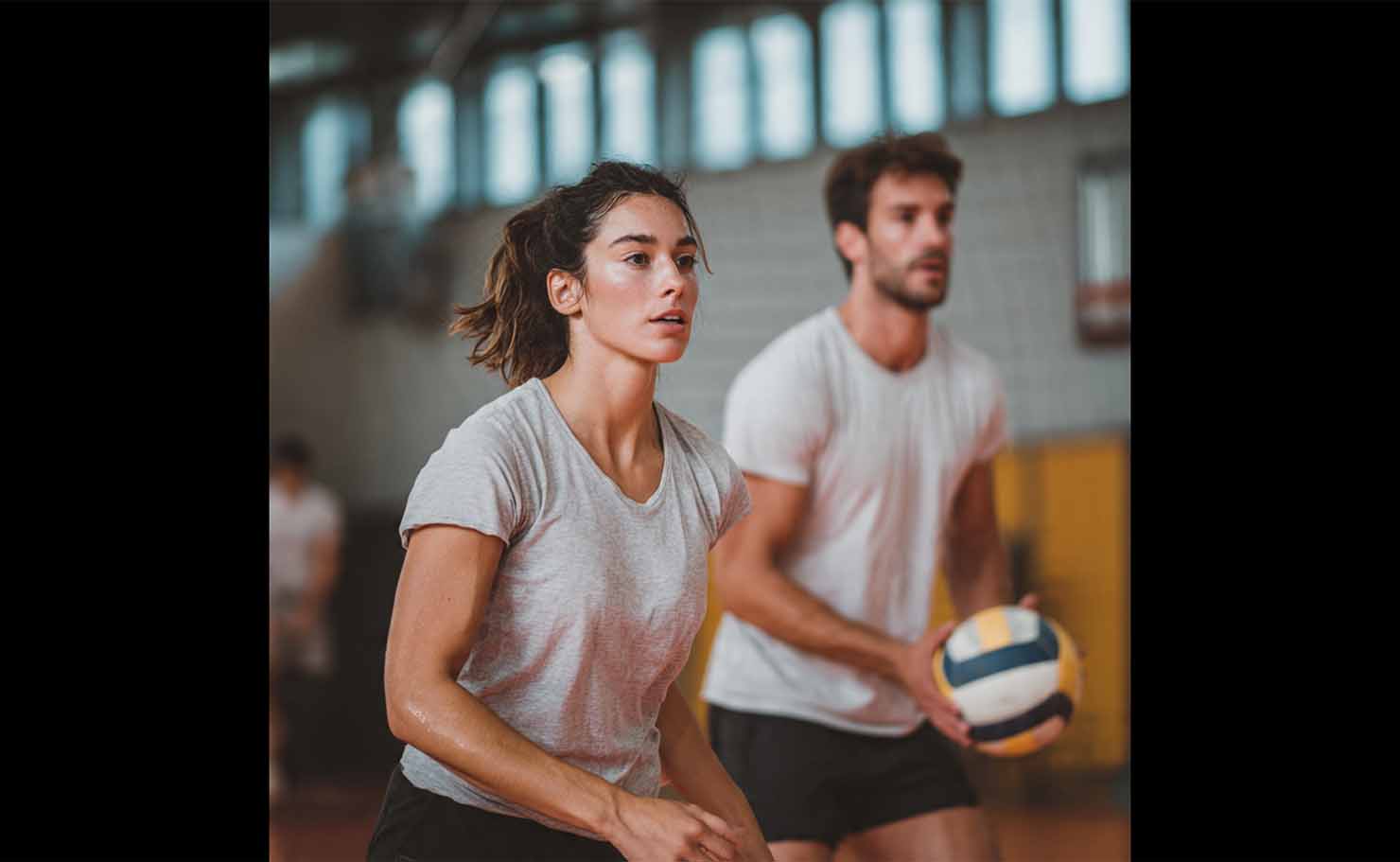 banner image for event