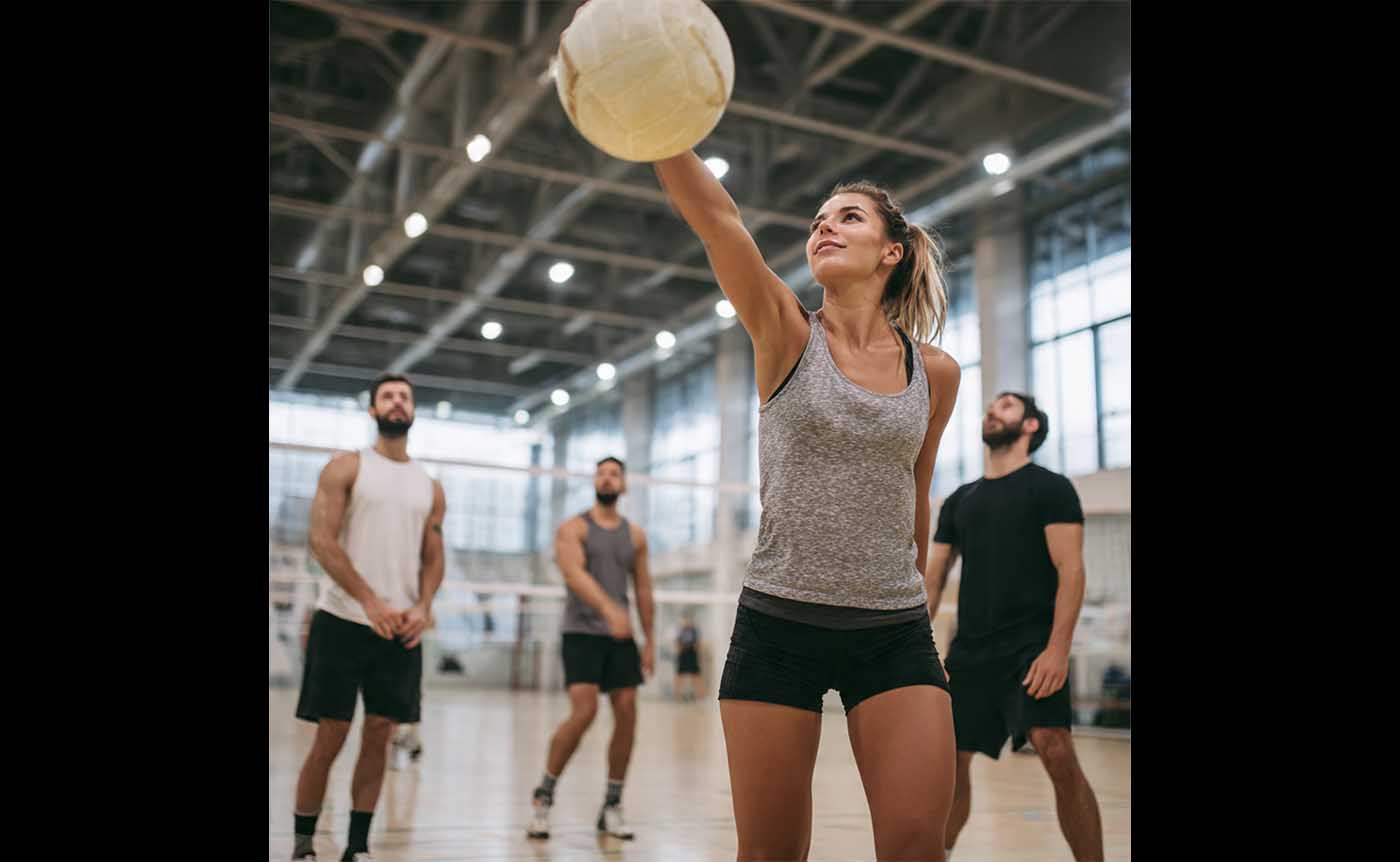 banner image for event