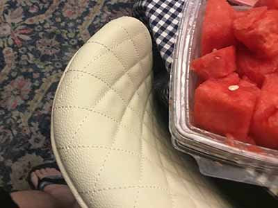 watermelon