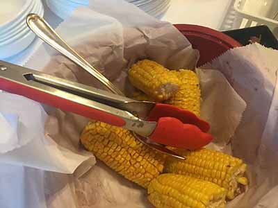 corn