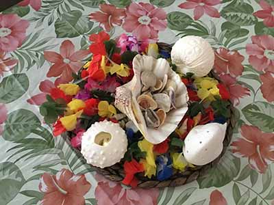 centerpiece