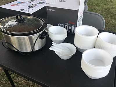 chili
