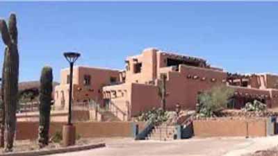 Eisendrath House Tour - 23 February 2023