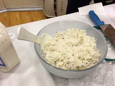 rice